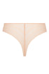 Antigel J14 New Apesanteur Thong